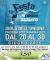 Mercatini della 18^ Festa del Pesce Azzurro