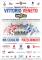Trofeo Città di Vittorio Veneto