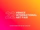VENICE INTERNATIONAL ART FAIR 2025