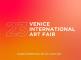 VENICE INTERNATIONAL ART FAIR 2025 – 23a EDIZIONE