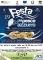 Mercatini della 19^ Festa del Pesce Azzurro