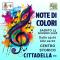 Note di Colori