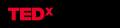 TEDxCortina