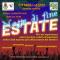 Notte di fine Estate