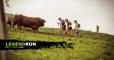 Lessinia Legend Run 2026