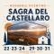 Nogarole Vicentino: tradizionale Sagra del Castellaro