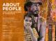 ABOUT PEOPLE