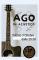 AGO - In Acustico