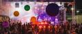 MyPlay Coldplay Tribute Show live @ Brasserie Houblon, Stra (VE)